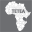 tetea.org-logo