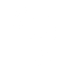 TETEA Inc